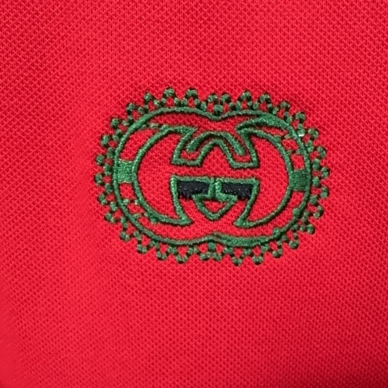 Gucci T-Shirts